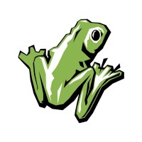Daarvag advertising logo - Similar company to Esharehmarcom