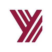 may | Medienagentur Y OHG logo - Similar company to Podvise