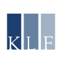 The Kumar Law Firm Pllc