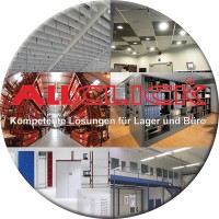 Allclick Austria GmbH logo - Similar company to Modipack