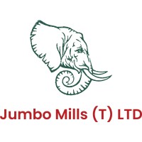 Jumbo Mills (T) LTD logo - Similar company to Watson And Fine