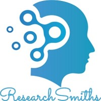 ResearchSmiths logo - Similar company to A2Z Edulearninghub