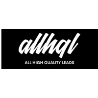 ALLHQL Pvt.Ltd. logo - Similar company to Aidant Media