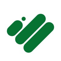 Musadan logo - Similar company to Uzazi Hub