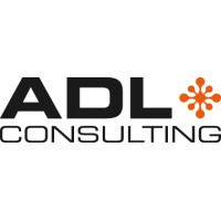 ADL Consulting Ltd logo - Similar company to Adl Consulting