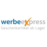 Werbeexpress logo - Similar company to Flash Slovakia