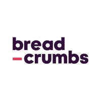 bread-crumbs logo - Similar company to Outwalker Whiskey