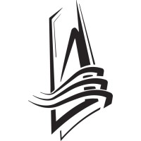EA Craftworks logo - Similar company to Schiewe Ceramics Ltd