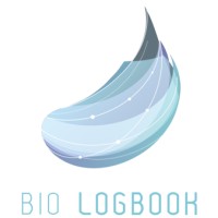 Bio Logbook logo - Similar company to Oxyledger