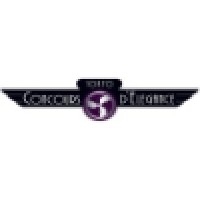 Elite Corporation