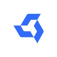 Nexus Controls logo - Similar company to Nexus Components Ltd