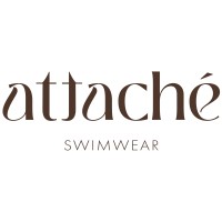 Attaché Swimwear logo - Similar company to Avodah Global