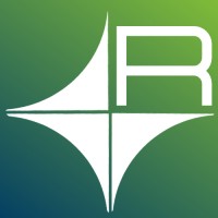 Renodis logo - Similar company to Engageit Pro
