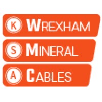 Wrexham Cables KSA logo - Similar company to Smart Cables Trading Est.