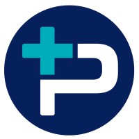 Prevent-Plus logo - Similar company to Certify Holdings Inc