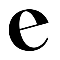 Excurio logo - Similar company to Small Creative