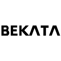 BEKATA EXPORT IMPORT LTD. logo - Similar company to Divine Import Export