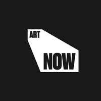 ArtNow logo - Similar company to Pitturiamo