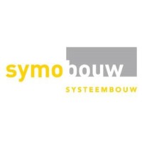 Symo Bouw B.V. logo - Similar company to Van De Beeten®