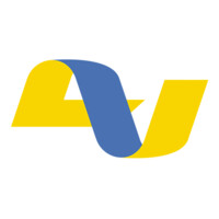 LET'S CLEAN FOR YOU logo - Similar company to Home Cleaning For You