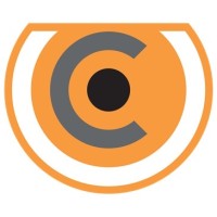 Inclusive Cultural University logo - Similar company to Omythic
