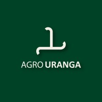 Agro Uranga logo - Similar company to Marbell Agro
