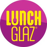 Lunchglaz UG logo - Similar company to Wacker Gmbh