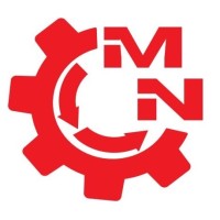Mihan Noor Wire Industries logo - Similar company to Mr Nimble Factory