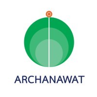 Archanawat logo - Similar company to Optimo Thailand