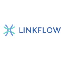 Linkflow logo - Similar company to Linkflow