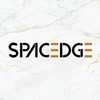 Spacedge Decoration logo - Similar company to Eracora