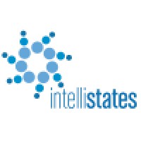 Intellistates