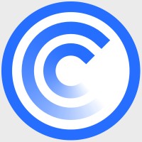 CryptoCharged logo - Similar company to Fat Stack Capital