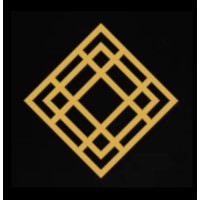 Aradhna Herbals logo - Similar company to Tallency Academy