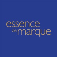 EDM - Essence de marque logo - Similar company to Sequent Ltd.