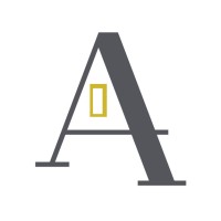 Artisan Home Loans, LLC logo - Similar company to Integrity Pro Roofing