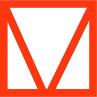 Mronz + Schaefer Architekten logo - Similar company to Jan-André Meyer Architekten