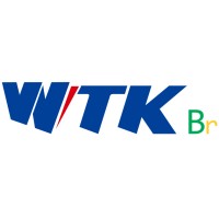 WTK IMP. E EXP. AUTO PECAS LTDA. logo - Similar company to Rs Talent