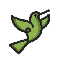 designwithcalm logo - Similar company to Graphic Stream