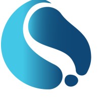 Kapicua logo - Similar company to Cmmshere - Enterprise Assets Maintenance Management Software