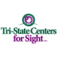 Tristate Centers For Sight