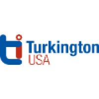 Turkington Usa