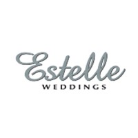 Estelle Weddings logo - Similar company to Luxelane Transfers&Travel