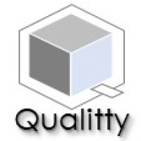 Qualitty Construções e Serviços Ltda logo - Similar company to Thagepi Engenharia