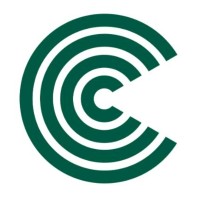 Cognitive Energy Solution Pvt. Ltd logo - Similar company to Samarthana Corporate Services Pvt Ltd