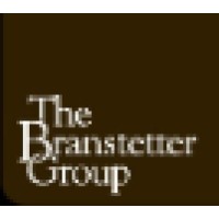 The Branstetter Group logo - Similar company to Big Daddy'S - Burgers And Breakfast Since 1969