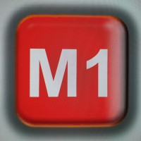 M1 Consulting