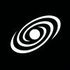 Project Aurora logo - Similar company to Appstorespy