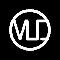 MyLabDesign logo - Similar company to Lighthouse Solutions