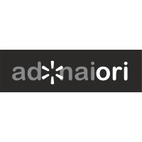 adonaiori creations logo - Similar company to Aurum Crypto Currency